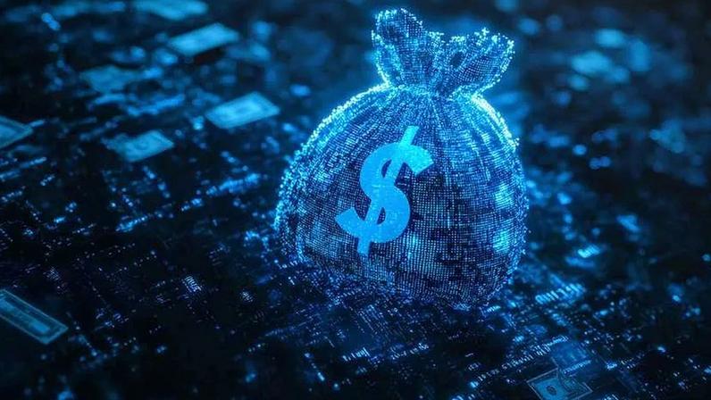 Veículo será direcionado, inicialmente, às 104 startups do portfólio da gestora