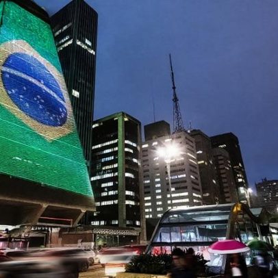 Fiesp pede ação rápida do governo contra tarifa proposta pelos EUA
