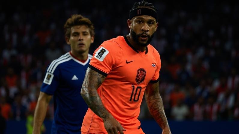 Arbitragem foi definida para jogo de Memphis (Foto: Sports Press Photo / Sports Press Photo/Fotoarena/Folhapress)