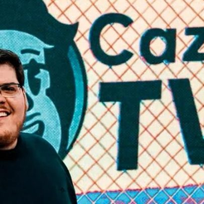 Fifa aponta conflitos de interesse que dificultam transmissão da Copa de 2030 pela CazéTV