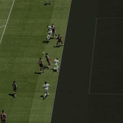 FIFA admite falha do VAR no Qatar x Suíça e promete revisão