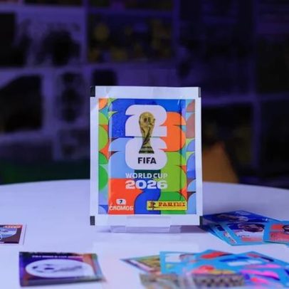 Figurinhas da Copa e loot boxes no ECA Digital: entenda as diferenças