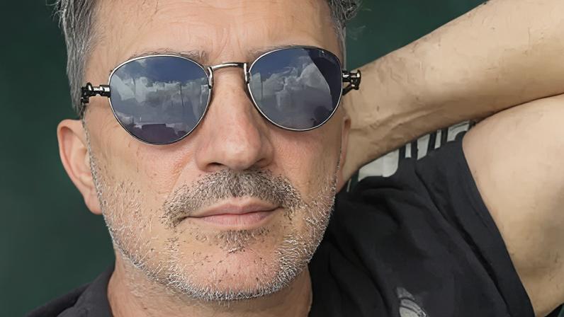 Figueira Júnior, dublador de Dragon Ball e Futurama, morre