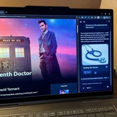 Chrome, Edge e Firefox: teste da IA de cada navegador e a escolha de um