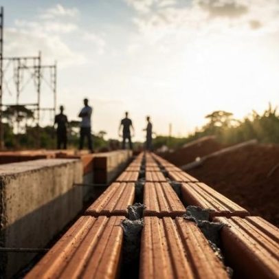 Filadélfia contrata empresa por R$ 1,5 milhão para construção de nova UBS