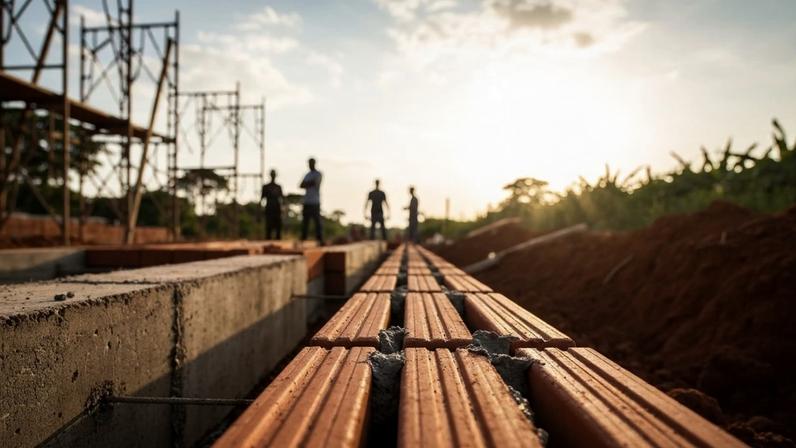 Filadélfia contrata empresa por R$ 1,5 milhão para construção de nova UBS