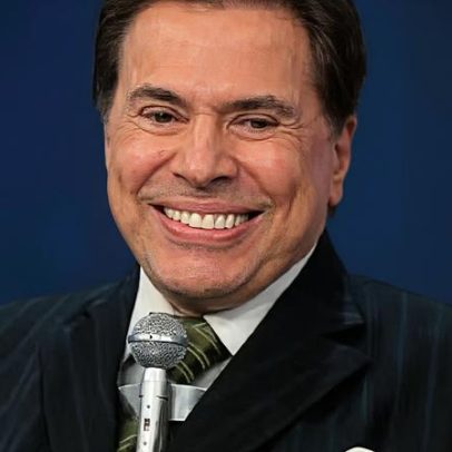 PBH batiza ruas da capital em homenagem a Silvio Santos e professora heroína