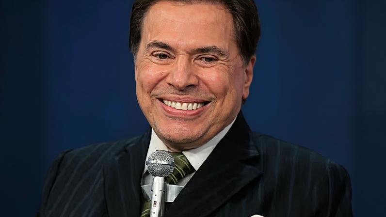 PBH batiza ruas da capital em homenagem a Silvio Santos e professora heroína