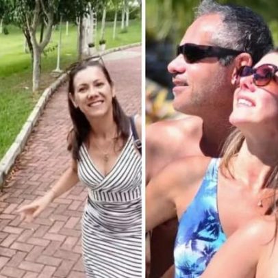 Um ano após queda de balão em SC, sobrevivente questiona responsáveis