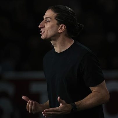 Mônaco pagará multas de até R$ 147 mil por jogo por Filipe Luís