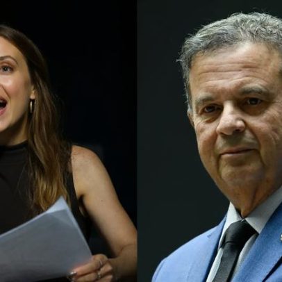 PEC da jornada flexível ganha força da oposição contra fim da escala 6×1