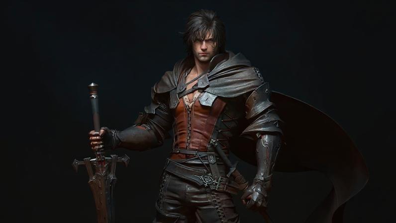 PS Plus de junho: Final Fantasy XVI e Sonic X Shadow Generations são os destaques
