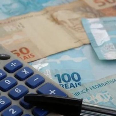Limite anual do MEI deve chegar a R$ 130 mil até 2028, diz Ministério da Fazenda