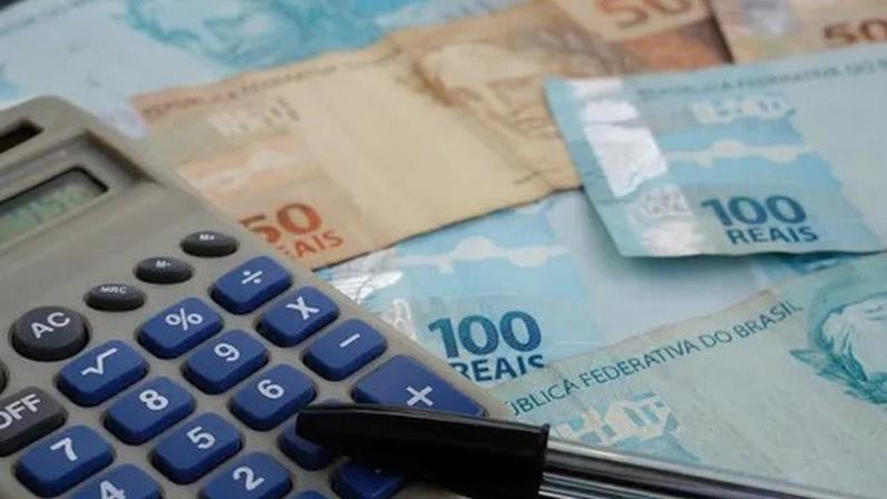 Limite anual do MEI deve atingir R$ 130 mil até 2028, diz ministro da Fazenda — Foto: Getty Images