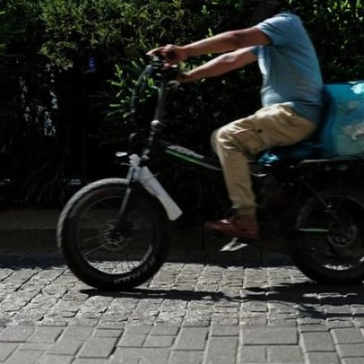 Tembici recebe R$ 340 milhões do BNDES para expansão de e-bikes