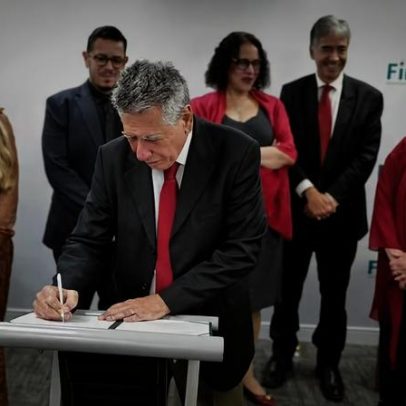Finep e MCTI anunciam R$ 360 milhões para inovação em pequenas empresas