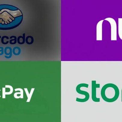 Fintechs disputam espaço pela confiança, não pela tecnologia