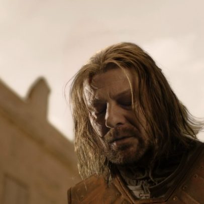 15 séries com plot twists marcantes que surpreendem espectadores