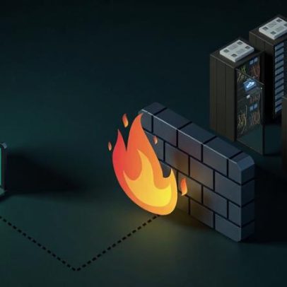 Firewall: entenda como protege o PC contra invasões