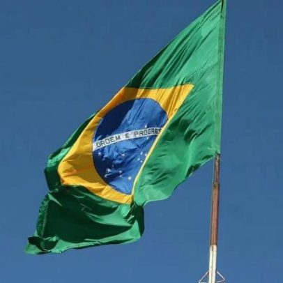 Brasil cai em ranking de competitividade apesar do baixo desemprego