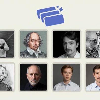 Flashback: quiz semanal de história revisita fatos históricos