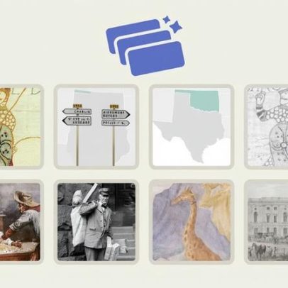 Flashback: Quiz semanal de história traz perguntas sobre fatos passados