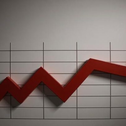 Alíquota de 35% sobre veículos eletrificados afeta manutenção