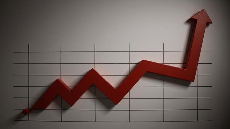 Alíquota sobre importação de eletrificados chegará a 35%, em Julho de 2026