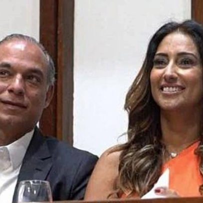 PF mira instituto de Flávia Peres no caso Banco Master
