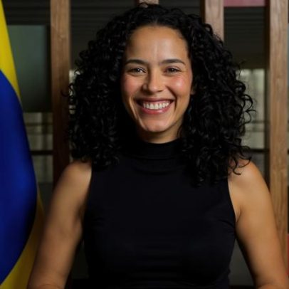 AGU garante posse de candidata exonerada do Itamaraty após banca racial