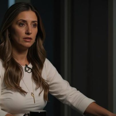 Instituto de Flávia Peres, ex-ministra de Bolsonaro, é alvo da Polícia Federal