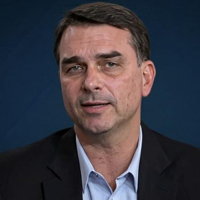 Flávio aponta origem do caso Master no PT da Bahia