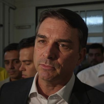 Base ataca; oposição afasta Flávio de operação contra produtora