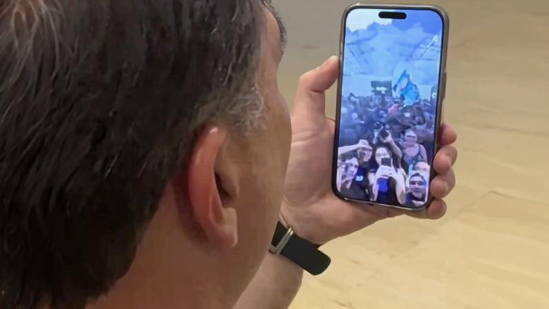 Flávio celebra vitória de Arthur Henrique em Roraima