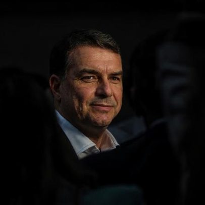 O que a vitória de Trump em 2024 pode ensinar a Flávio Bolsonaro em 2026