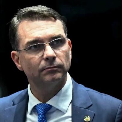 Flávio vence Lula no único estado do Sudeste governado pela esquerda