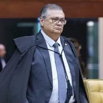 AGU recorre contra inclusão de BC e Coaf em ação sobre taxa da CVM
