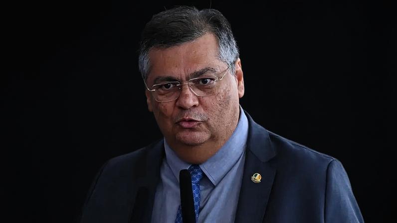 Magistrada afirma que verbas indenizatórias são reconhecimento de direitos de juízes que não foram pagos anteriormente. (Foto: André Borges/EFE)