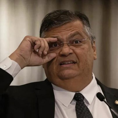 Dino cancela decisão do TRE-PR que censurou publicação sobre Dallagnol