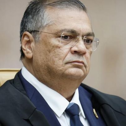 STF tem maioria para eleição em RR ter apenas um candidato