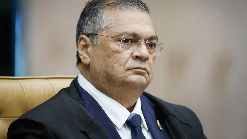 STF tem maioria para eleição em RR ter apenas um candidato
