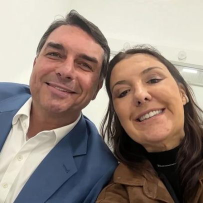 Coordenadora econômica de Flávio Bolsonaro atuou como conselheira do Digimais