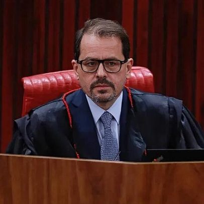Ministro do TSE diz que disputas sobre pesquisas serão constantes