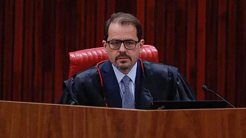 Ministro do TSE diz que disputas sobre pesquisas serão constantes
