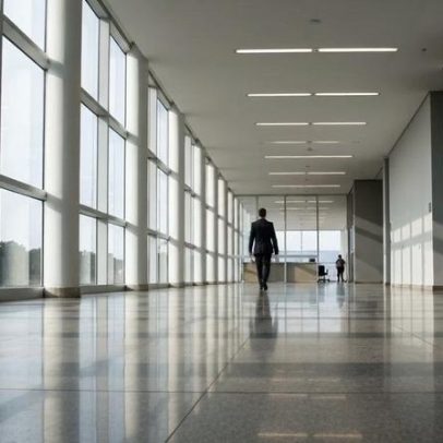 FNDE reorganiza Gabinete da Presidência e realoca cargo comissionado