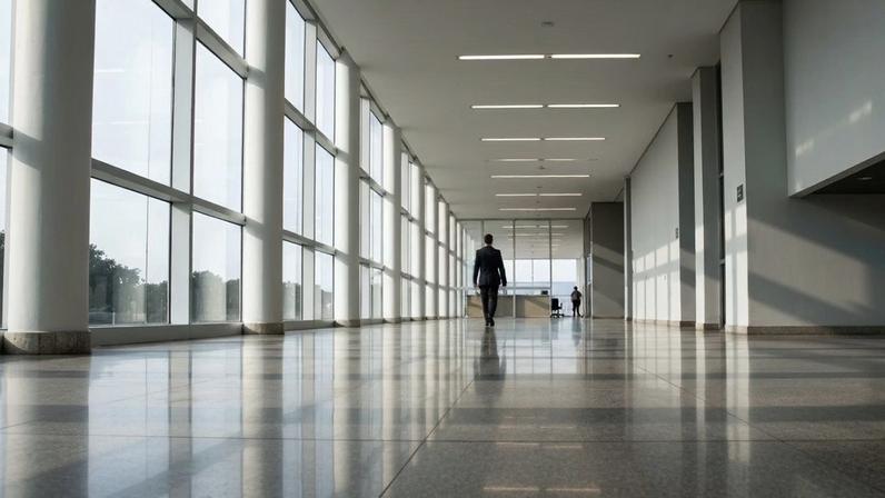 FNDE altera estrutura do Gabinete da Presidência e realoca cargo comissionado