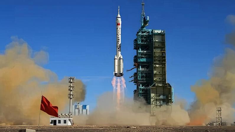Empresa aeroespacial da China produz satélites que competem com Starlink, de Elon Musk