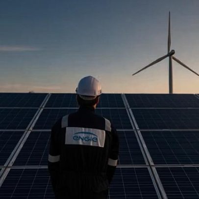 Engie, Motiva e Axia: principais destaques das empresas