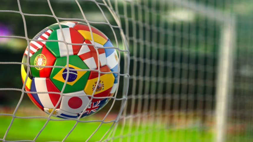 Copa do Catar