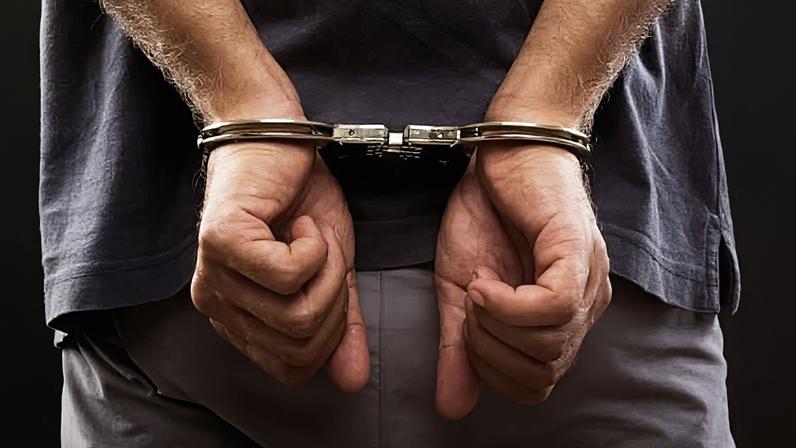 Foragido da Justiça de Manga (MG), investigado por integrar organização criminosa, é preso no interior de São Paulo